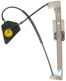VALEO 851121